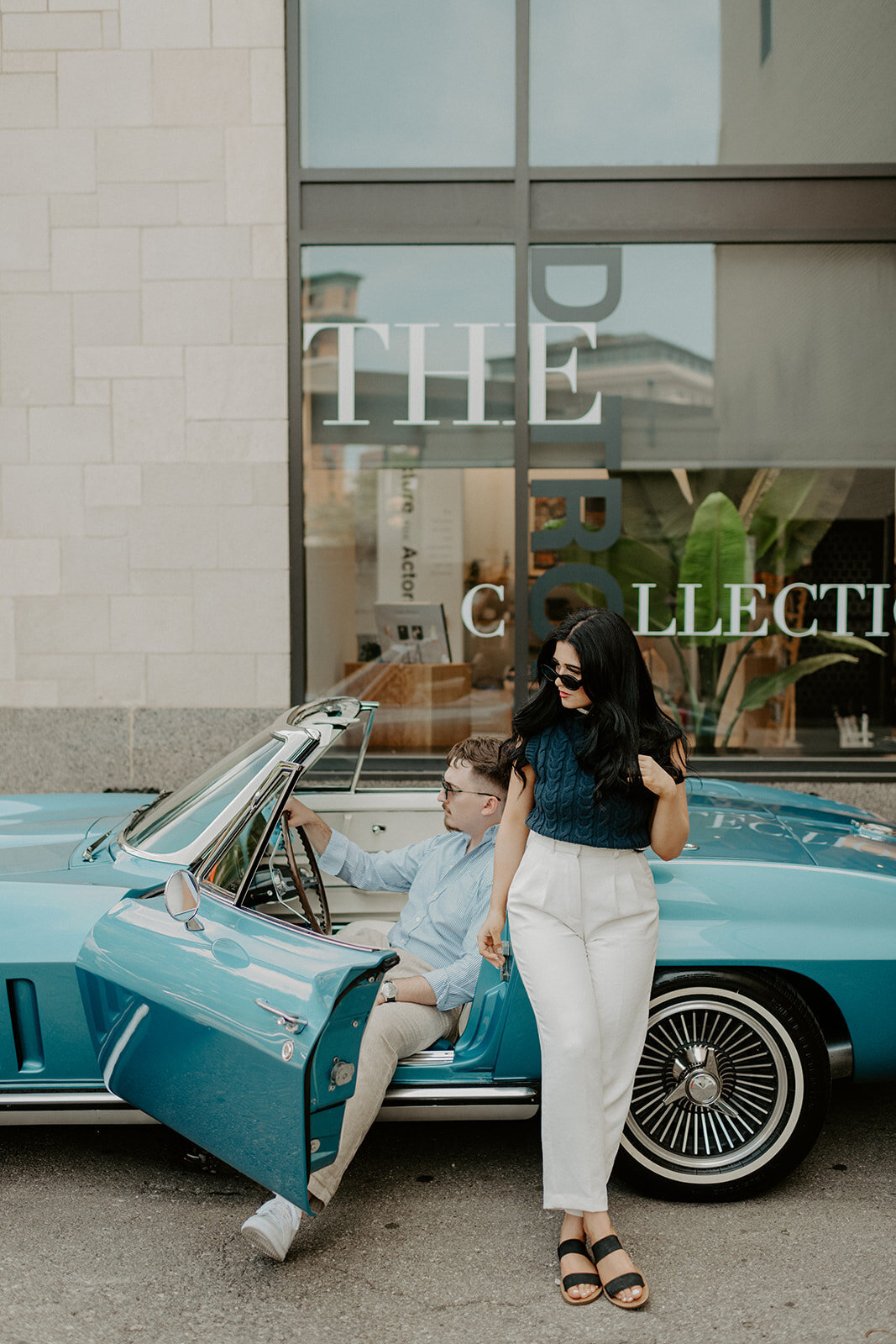 downtown_detroit_engagement-14_websize