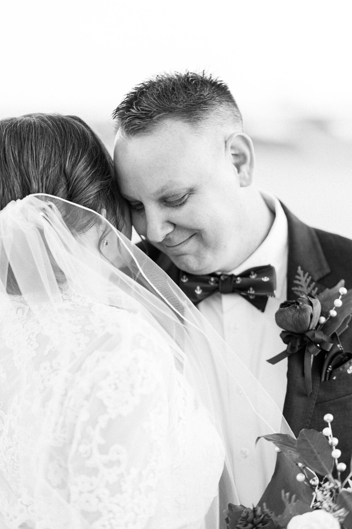 Navy-Officer-Wedding-Maryland-Virgnia-DC-Old-Town-Alexandria-Silver-Orchard-Creative_0094