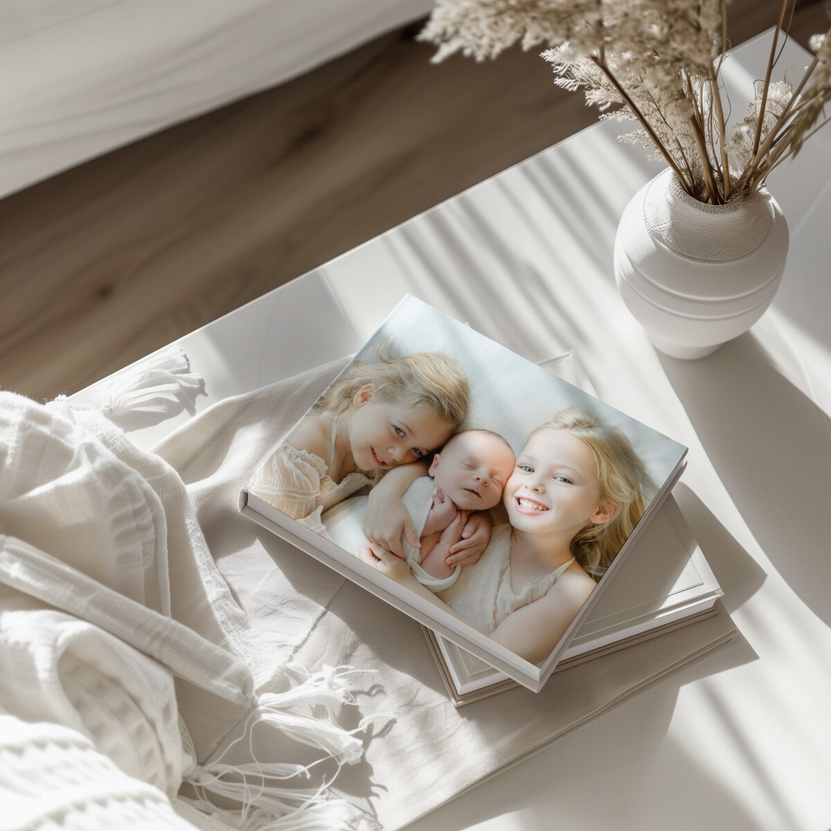 prosper_maternity_photographer_0007