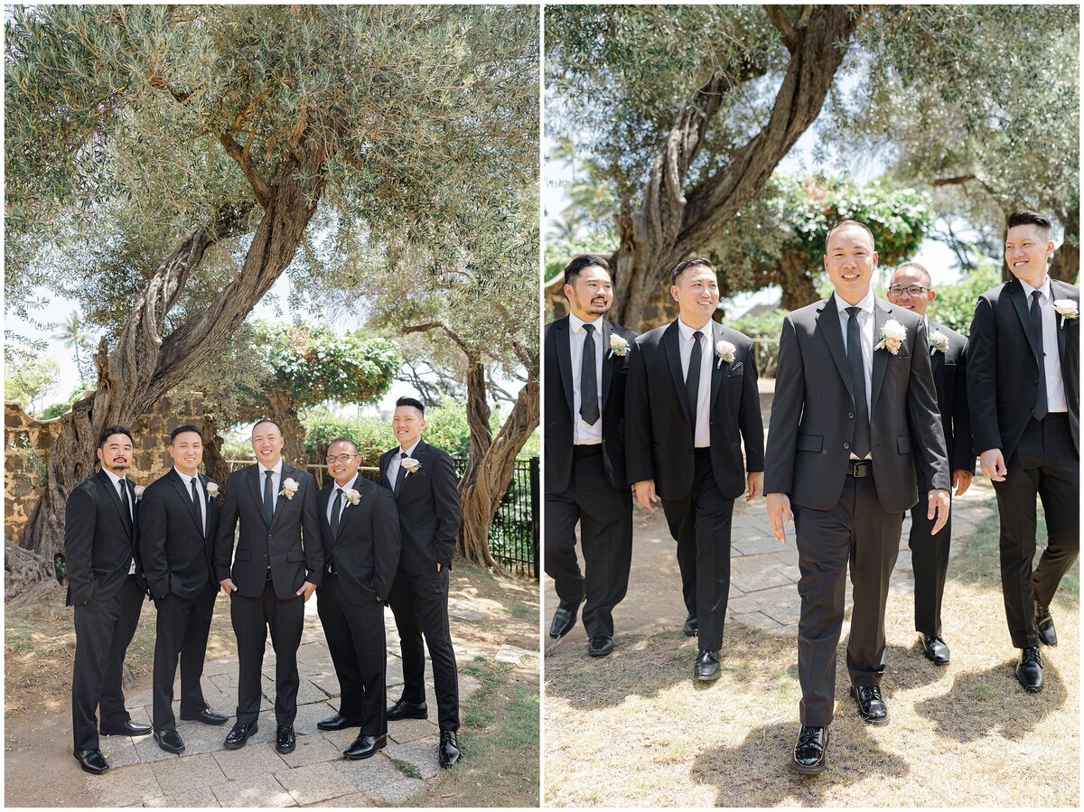trentadue-winery-weddings-51