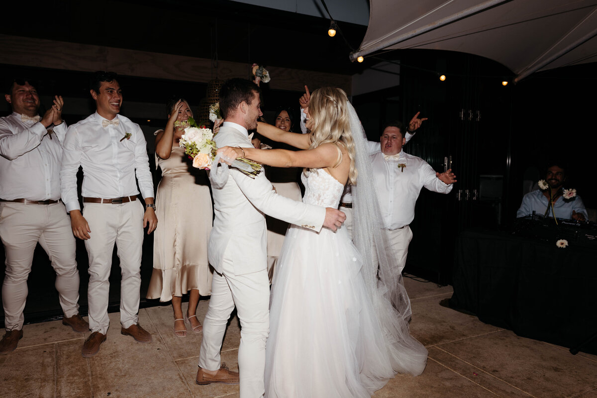 Emily & Jonathon-353