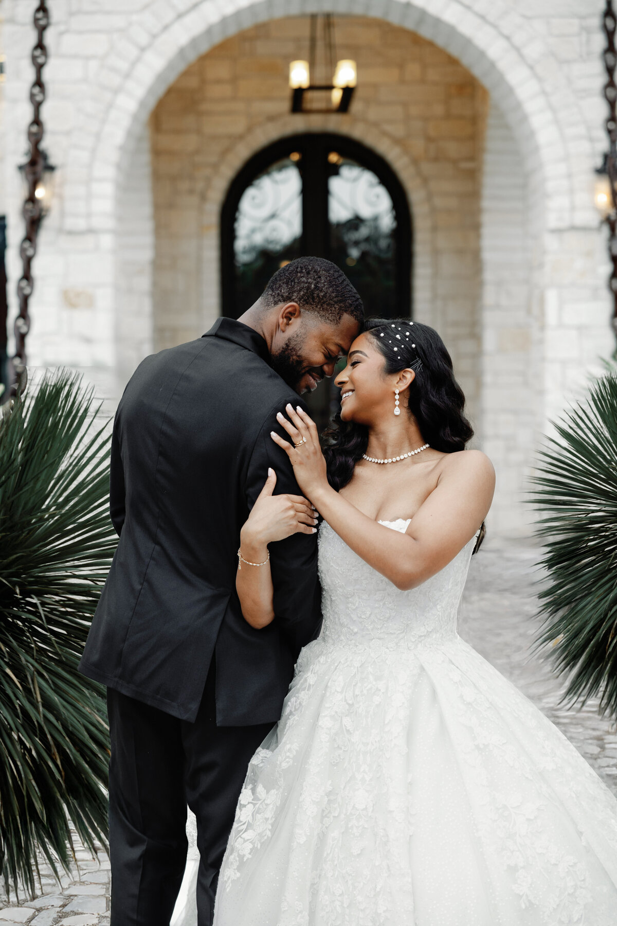 Parson-Castle-Wedding-TX-The-Bergerons-24