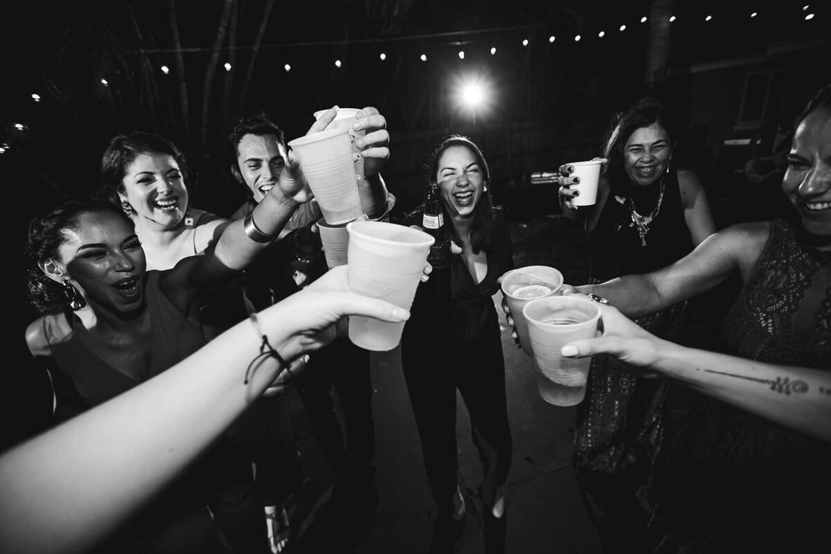 Cheers-Wedding-Reception-South-Florida-Wedding-Photographer