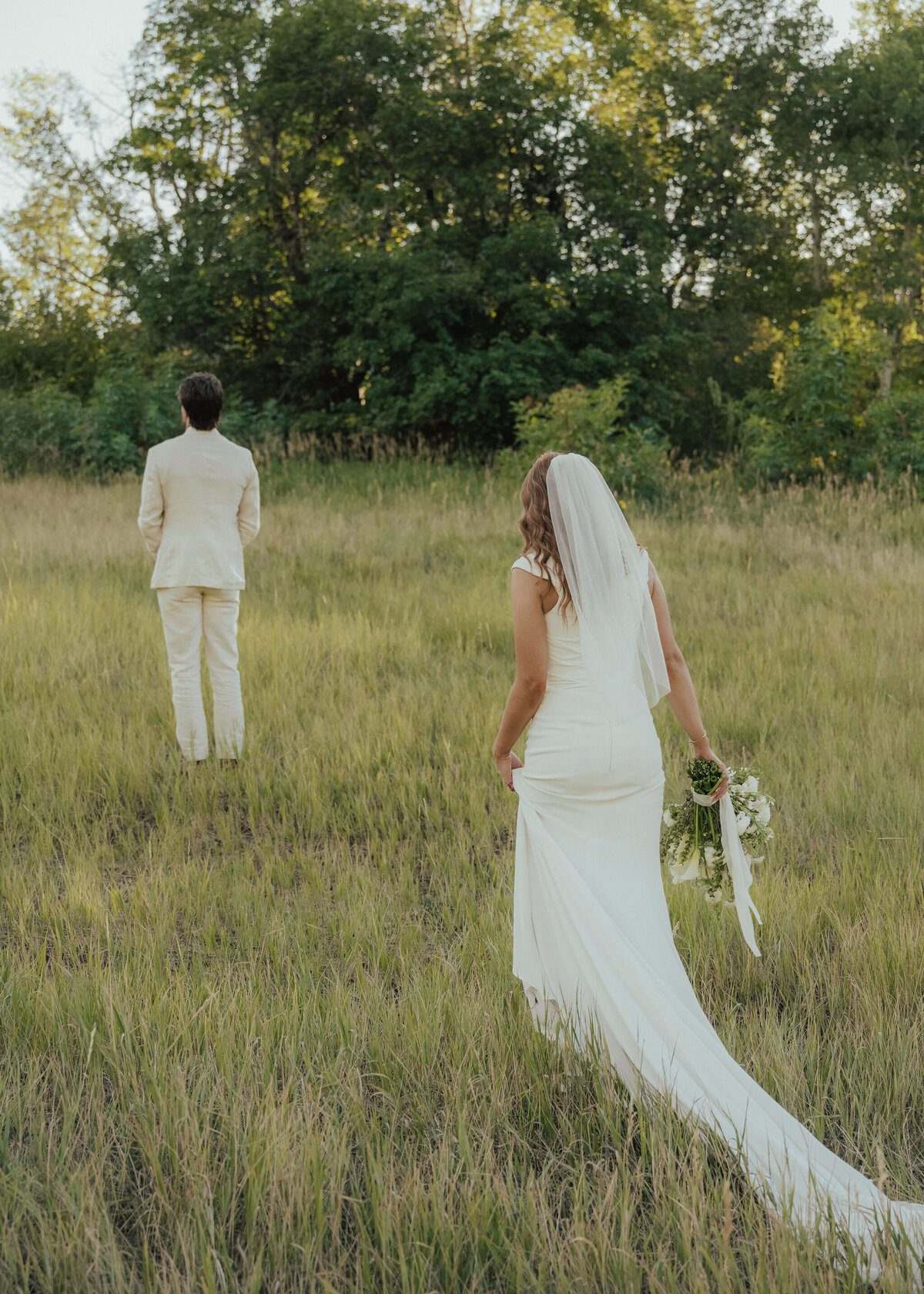 meg&blakeB_edits-7564