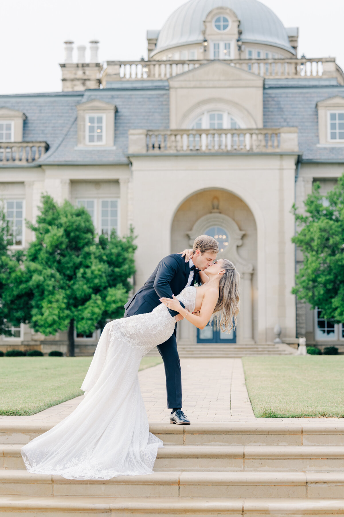 dallas-branding-photographer-31