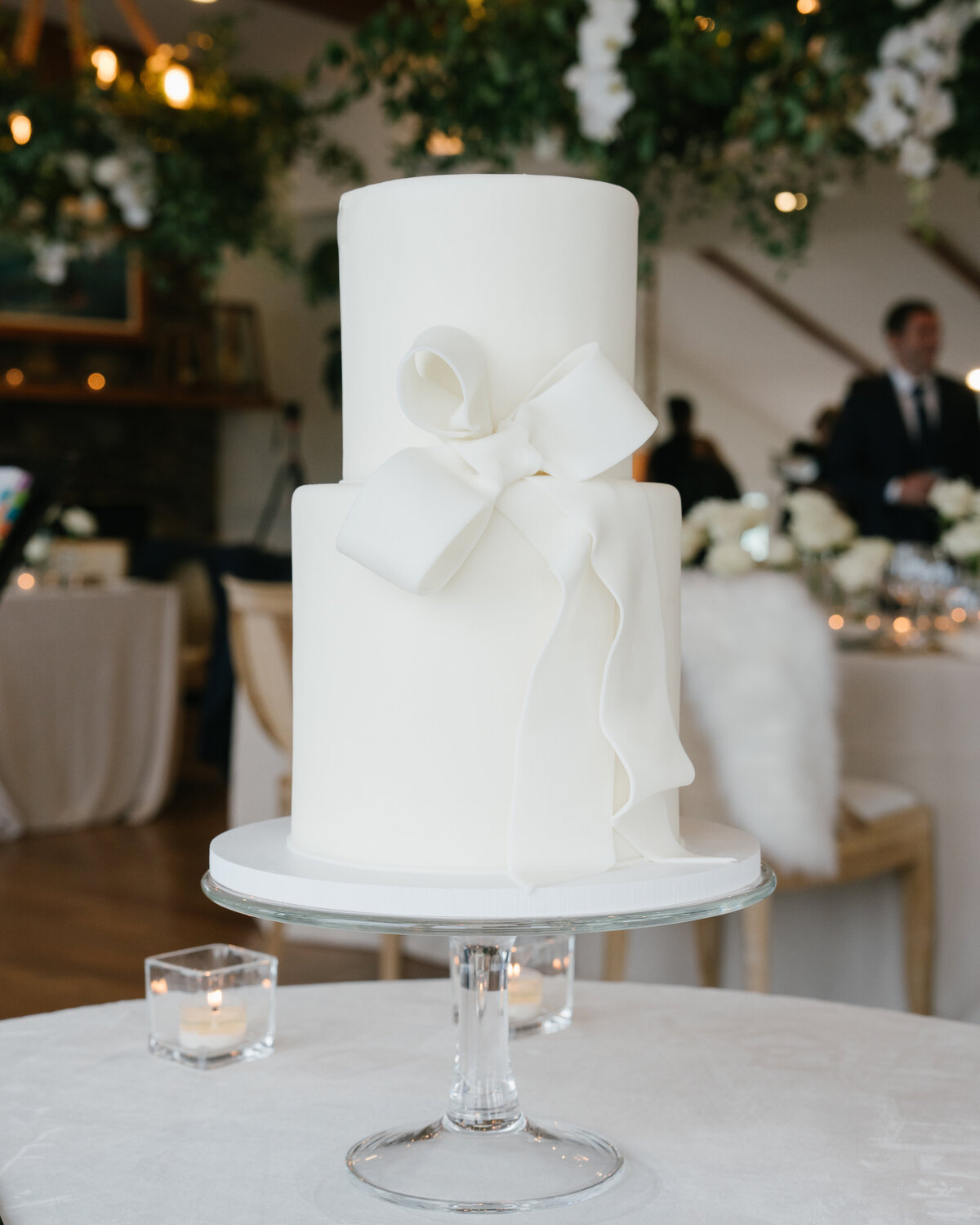 Black_Wedding-1138