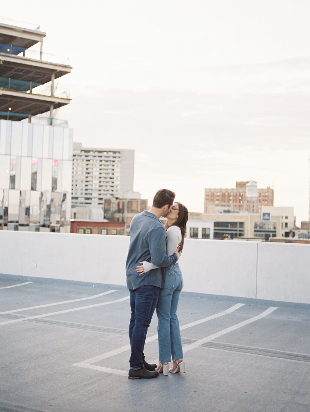 M&L_Film_CMP-36