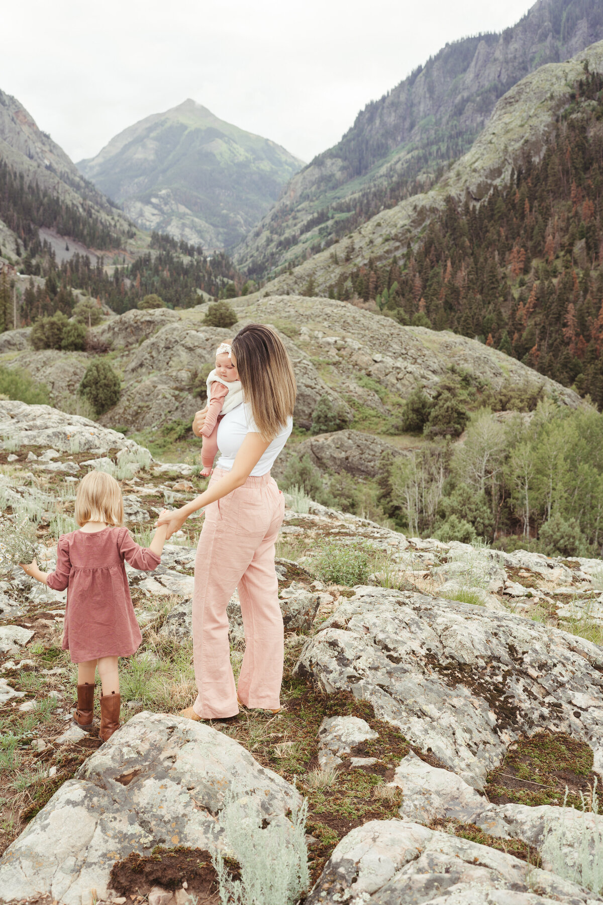 Sam-Murch-Photography-Ouray-Colorado-Spring-Family-Photography-55