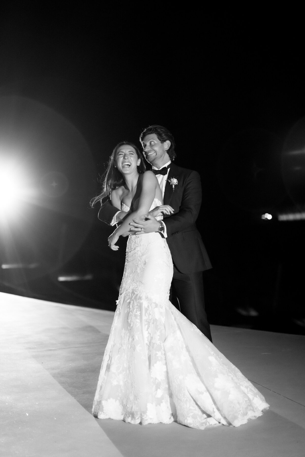 MeghanHemstra-Vibrant-Phantom-Creek-Estates-Winery-Wedding-121