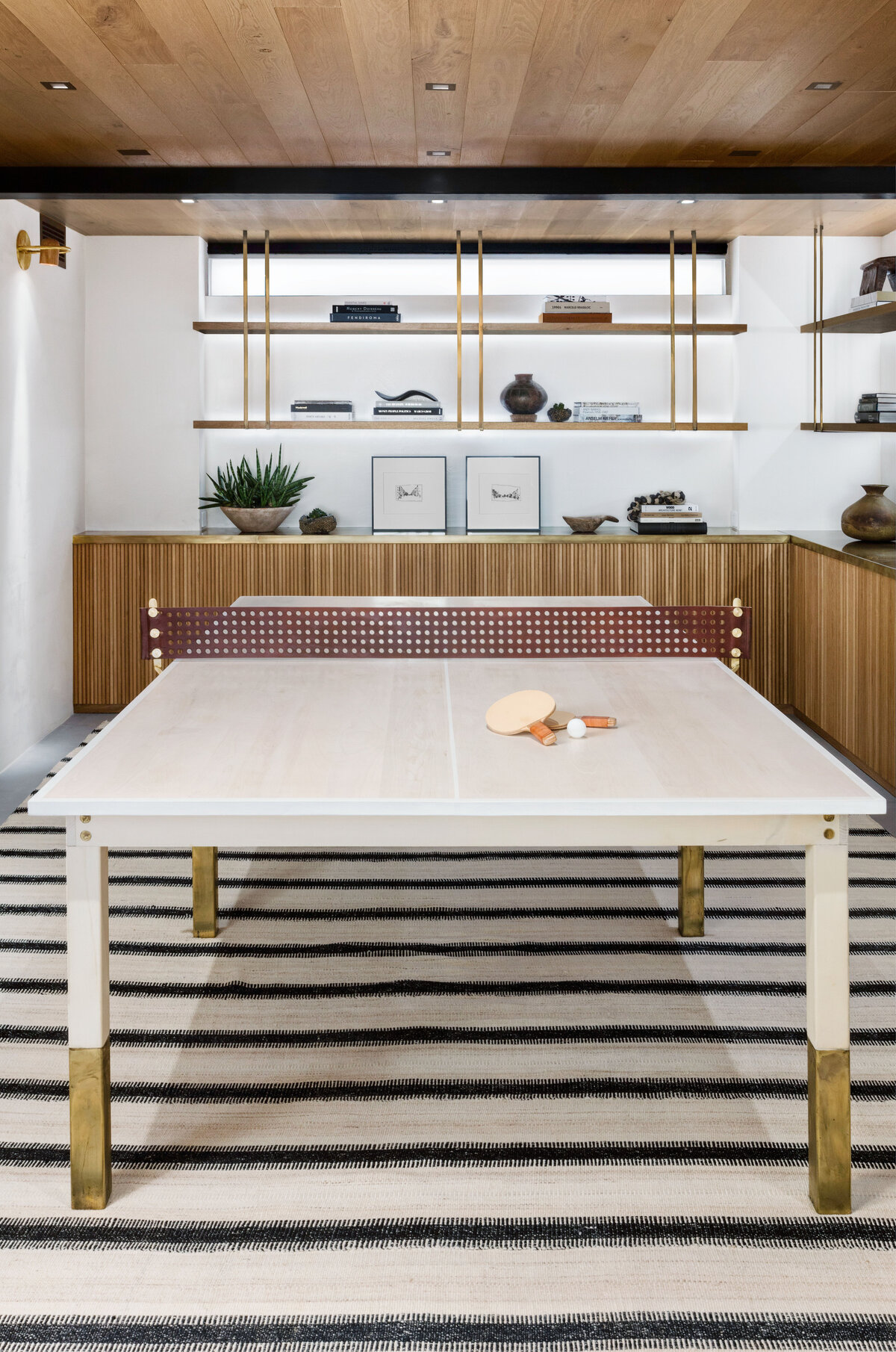 Studio Lifestyle_Abbot Kinney_10