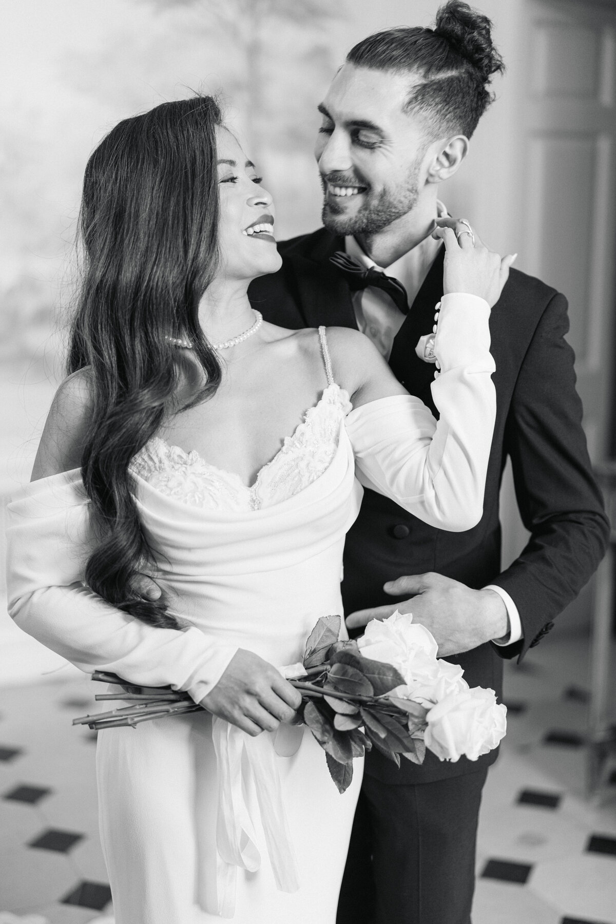 Tracey Davies Photography, Artistic Wedding Photography, UK London