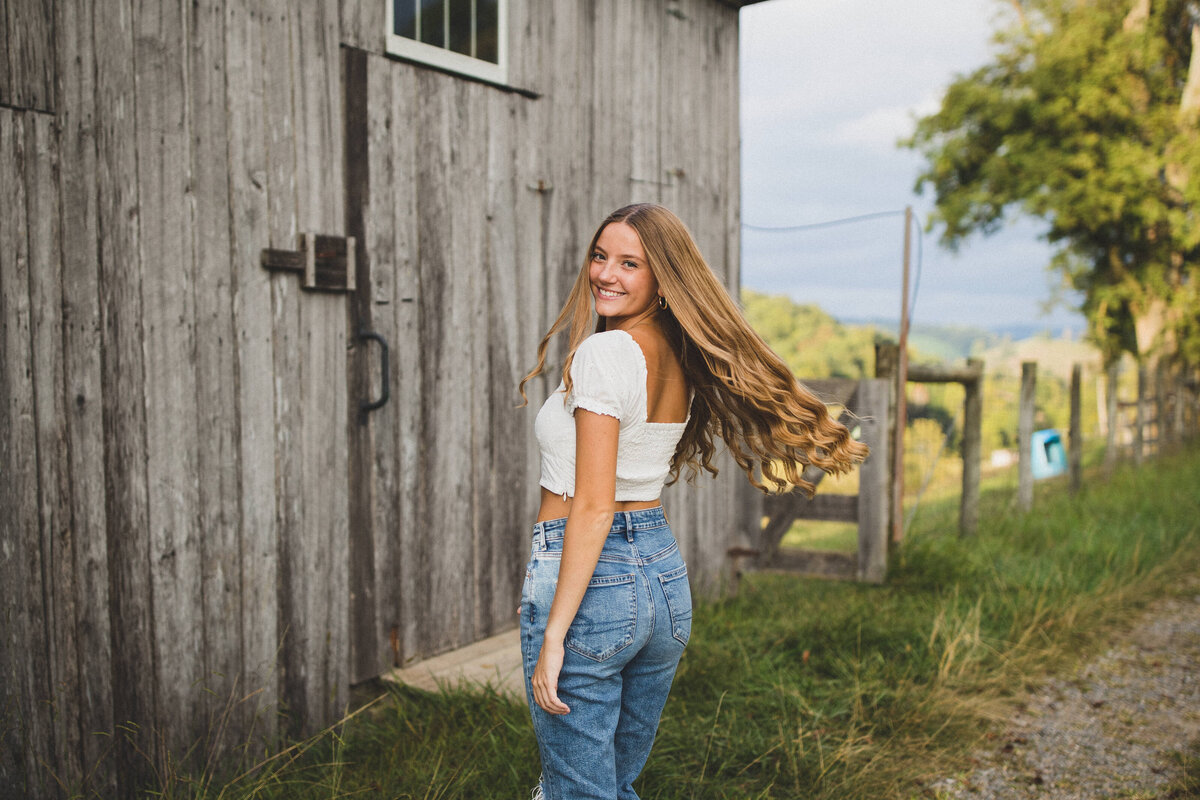 ERP_2023-katie-j-senior-2024-0054