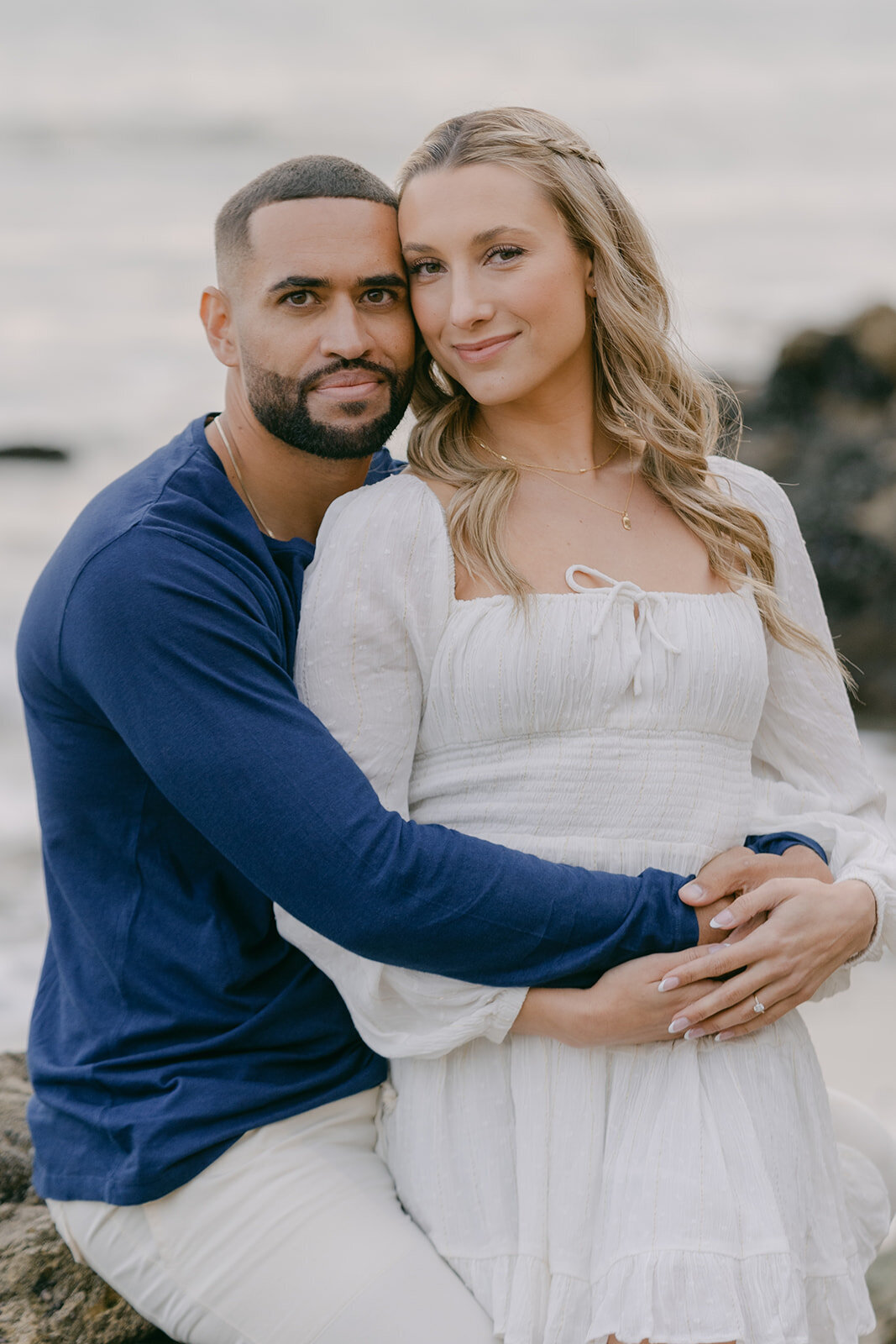 Joel+Mikala Engagement-Klose Up Photography-211