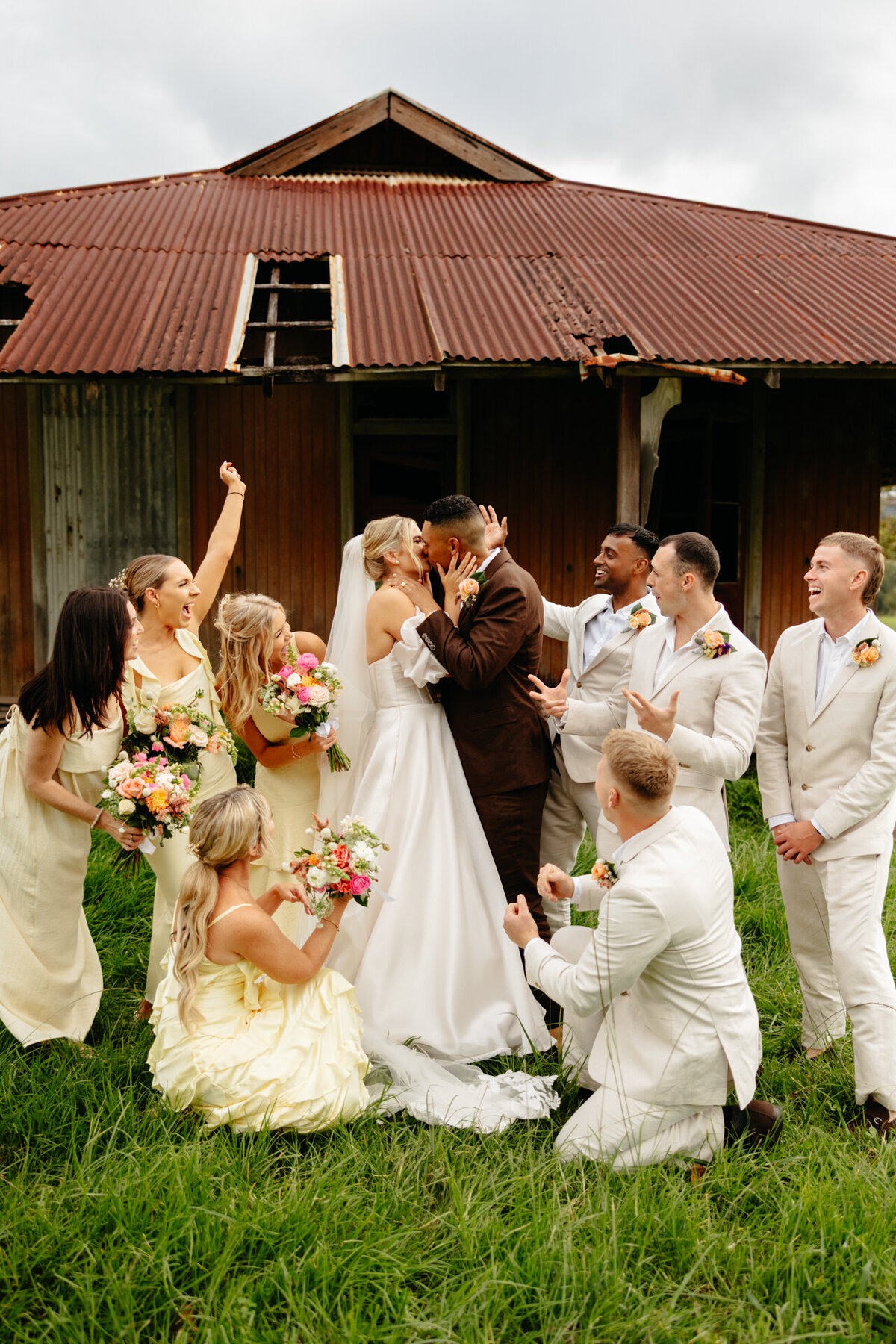 Georgia&Hamish-JBCreative-574