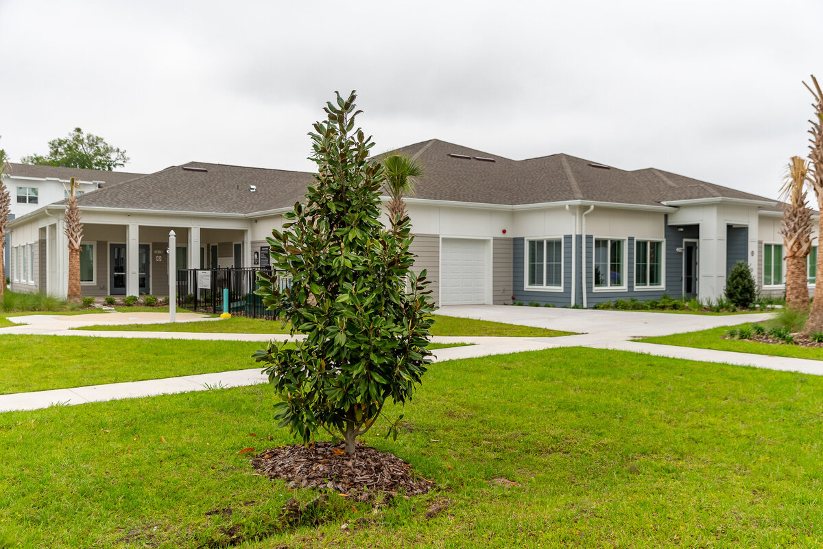 042224 DURHAM PLACE-17