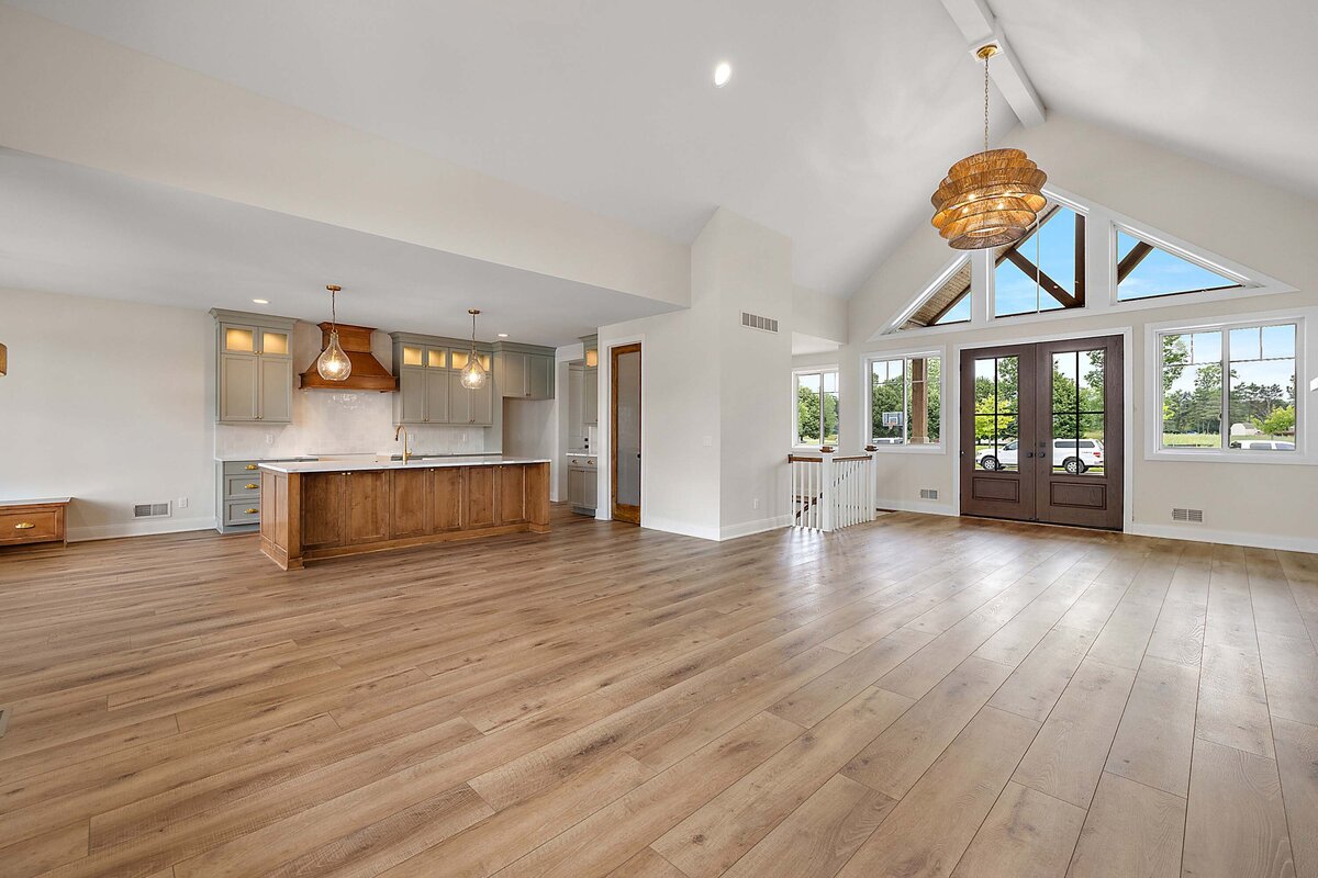 1849 Sandy Shores -54