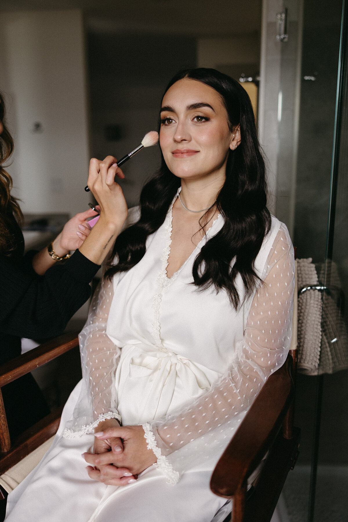 TSP-EMMA+SAM-WEDDING-12