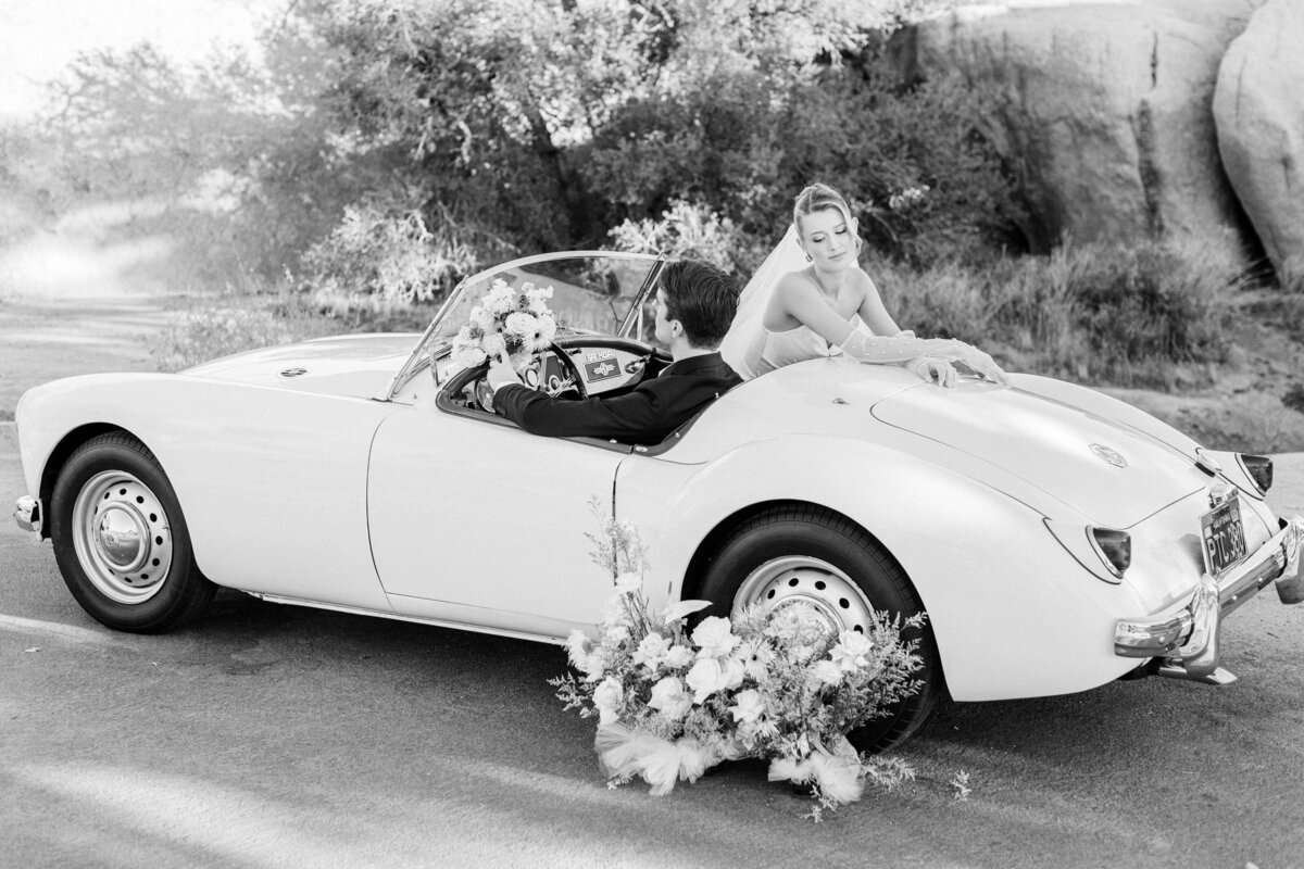 catie-coyle-photography-35