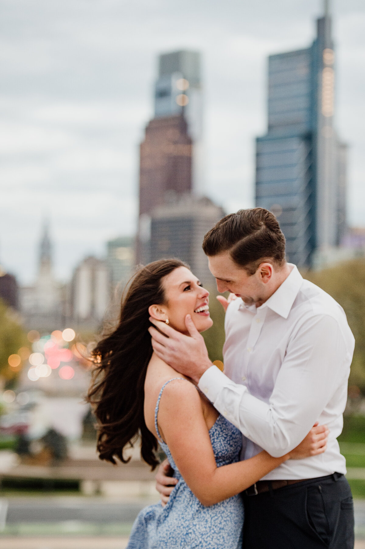 Caitlin-Brook-engagement-session-0429