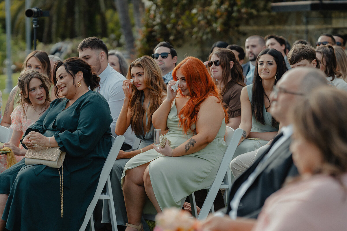 L&B_Ceremony-128