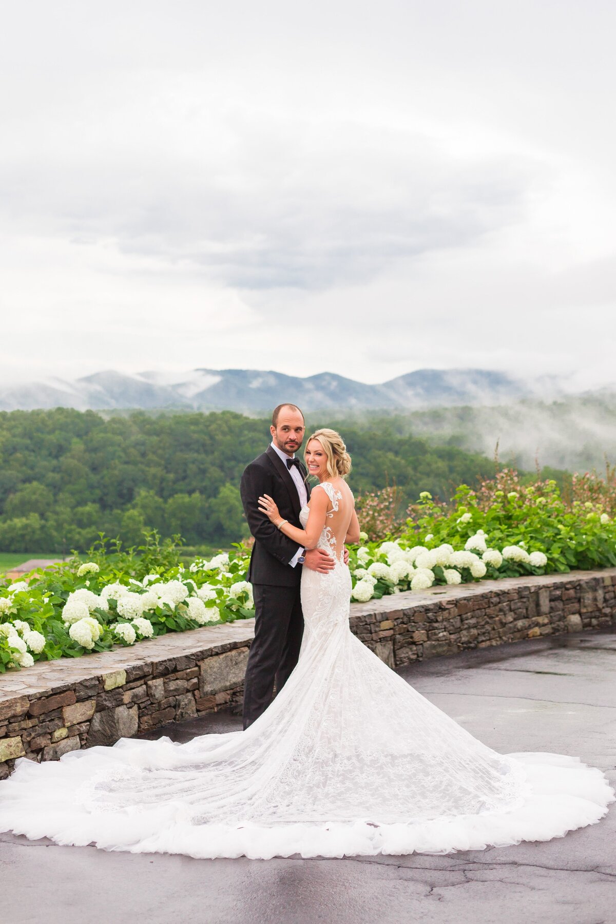 Biltmore-Estate-Wedding-Luxury-Asheville-Southern-Weddings-0036