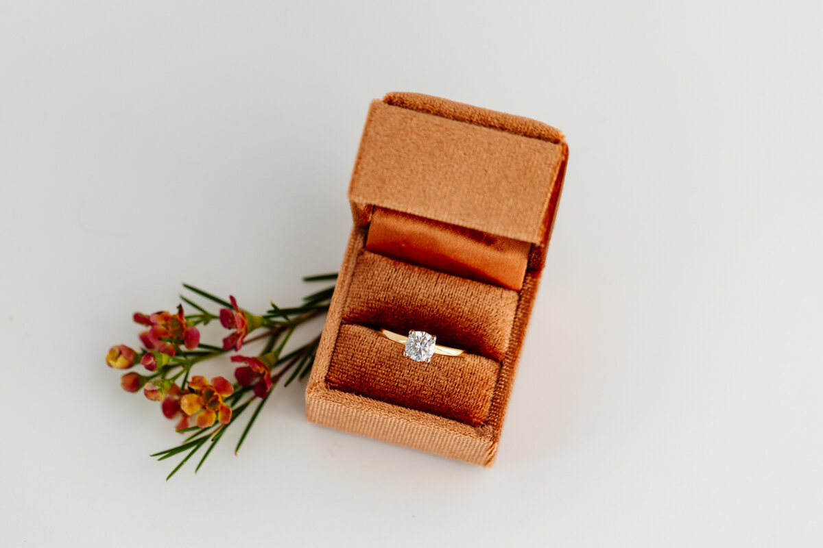 PatsJewelrySept-46