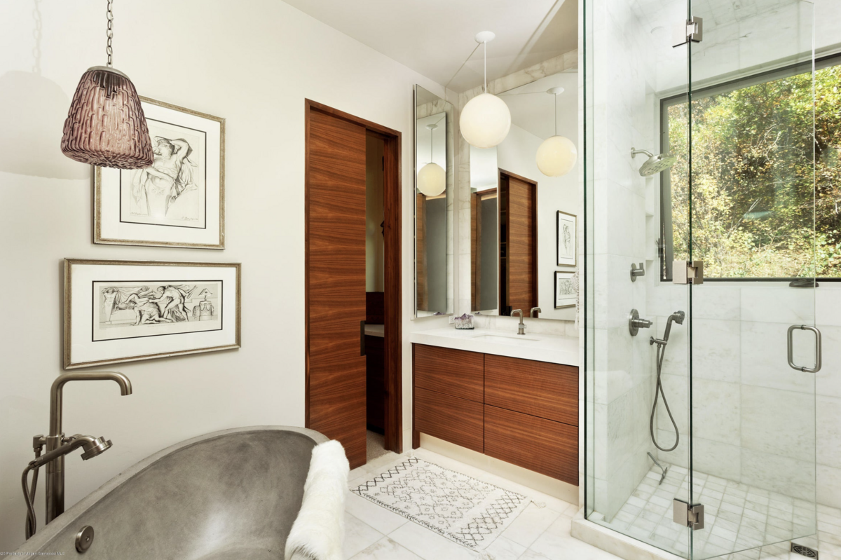 42705 Highway 82 (9)