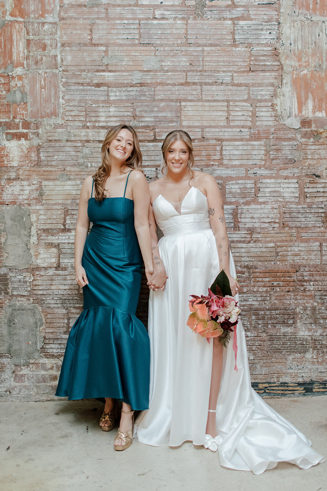 Giovanna&Deanna-Wedding222