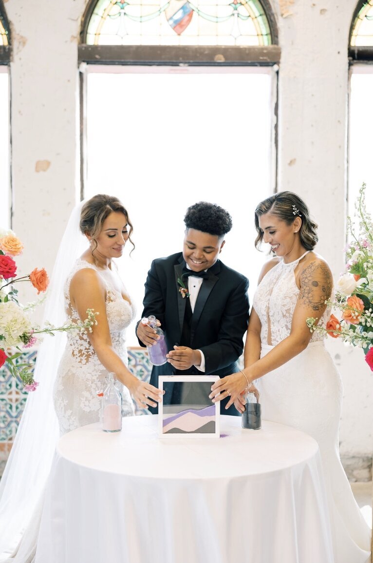 sarah+sakina 10