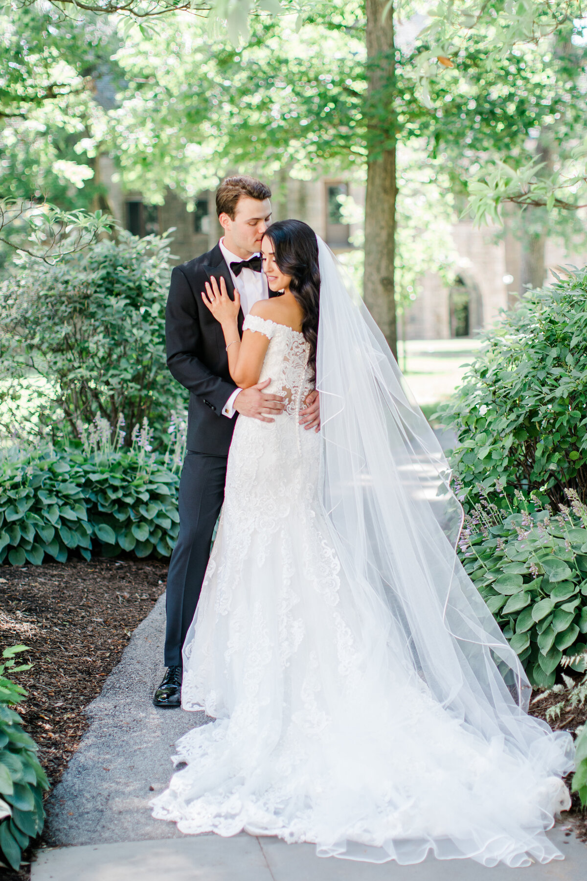 Mariya_Brad_Cairnwood_Estate_Abington_Arts_Center_Wedding_Washington_DC_VA_MD_Wedding_Photographer_AngelikaJohnsPhotography-4079