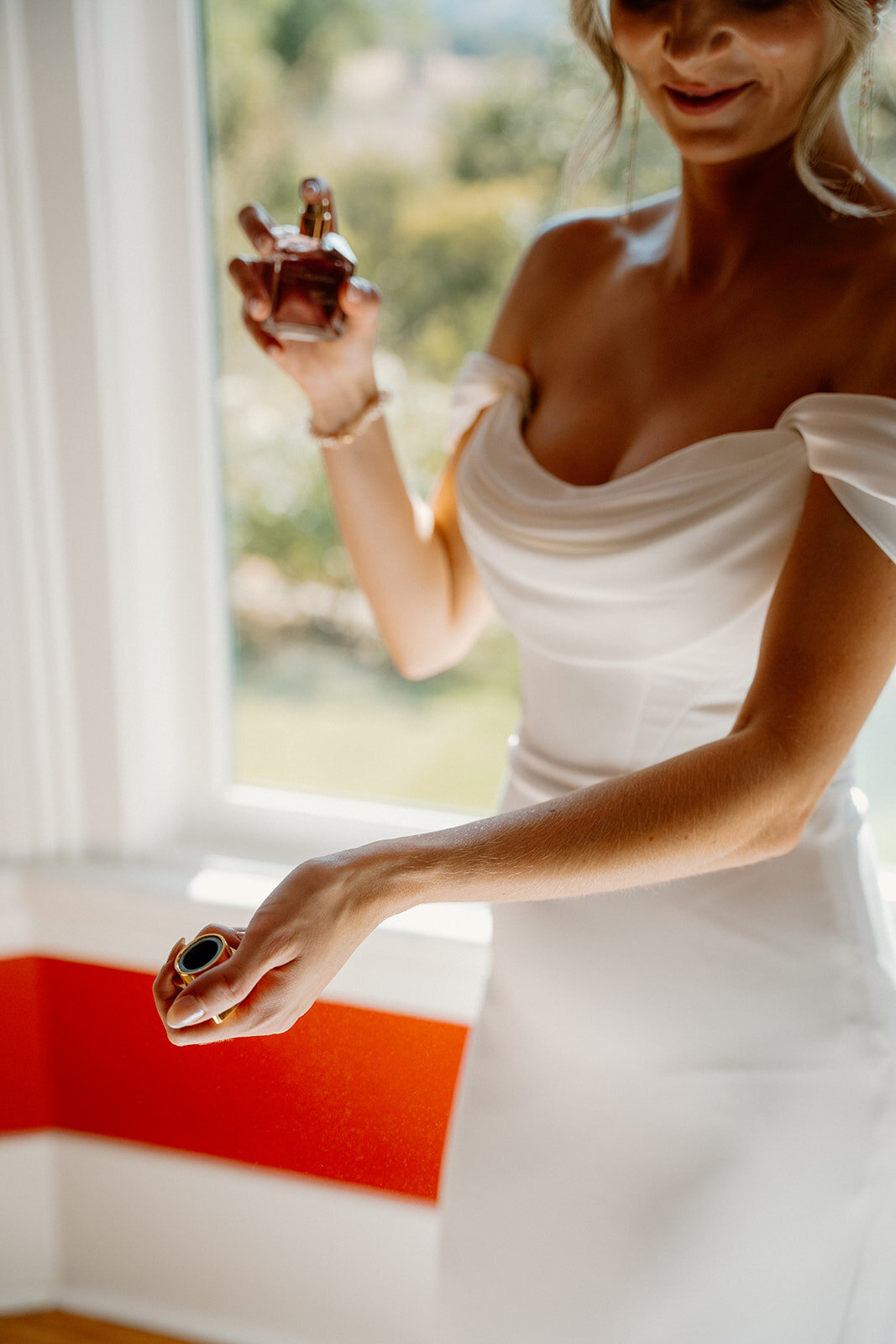 Pre-ceremony-79Katherine Rose Co