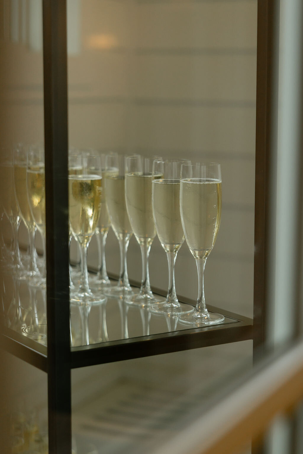 Scandia, Minnesota Wedding Photo16