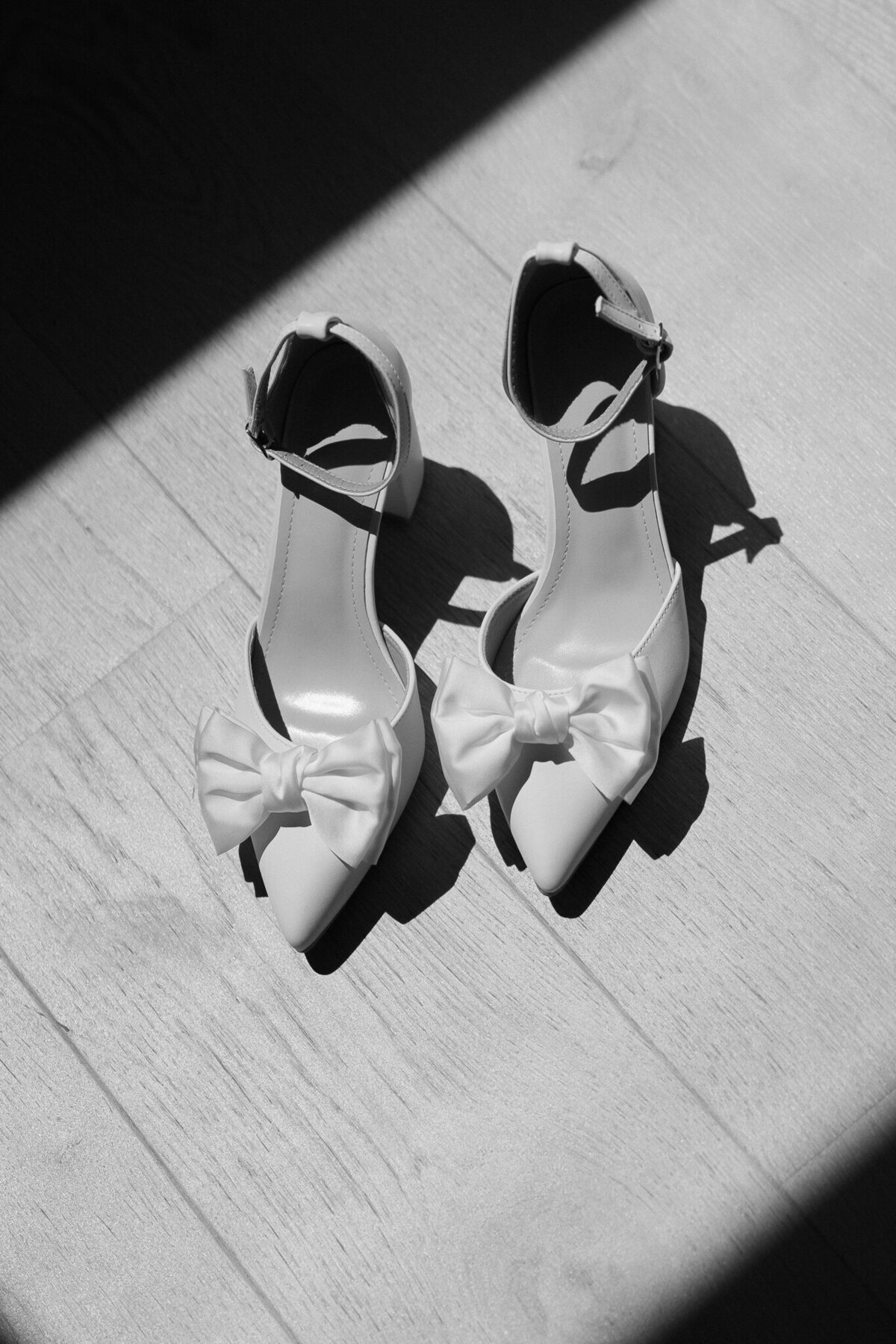 LeahGoodmanPhotography_B&J_3