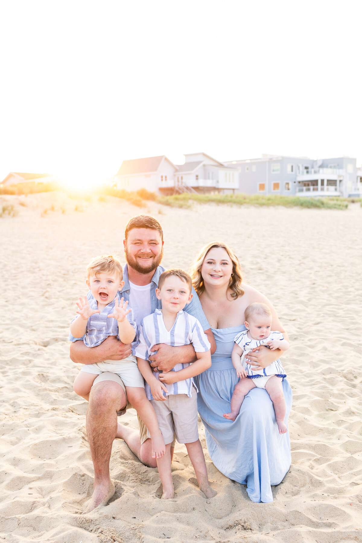 photographer-in-virginia-beach-chelsey-kraus-photography5