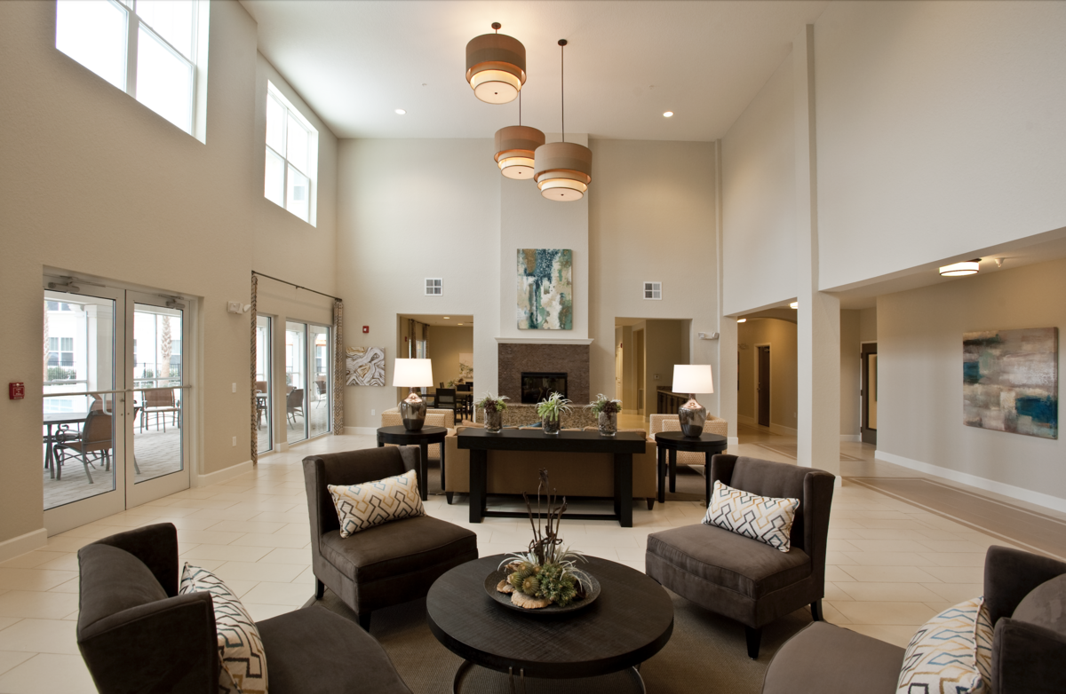 Screenshot 2025-08-10 at 1.43.44 PM