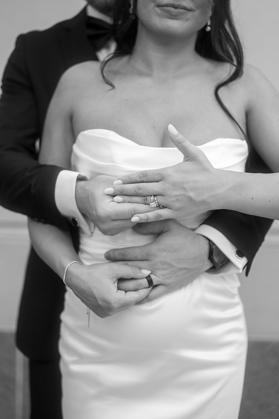 Kailey + Cole Sneak Peeks-16