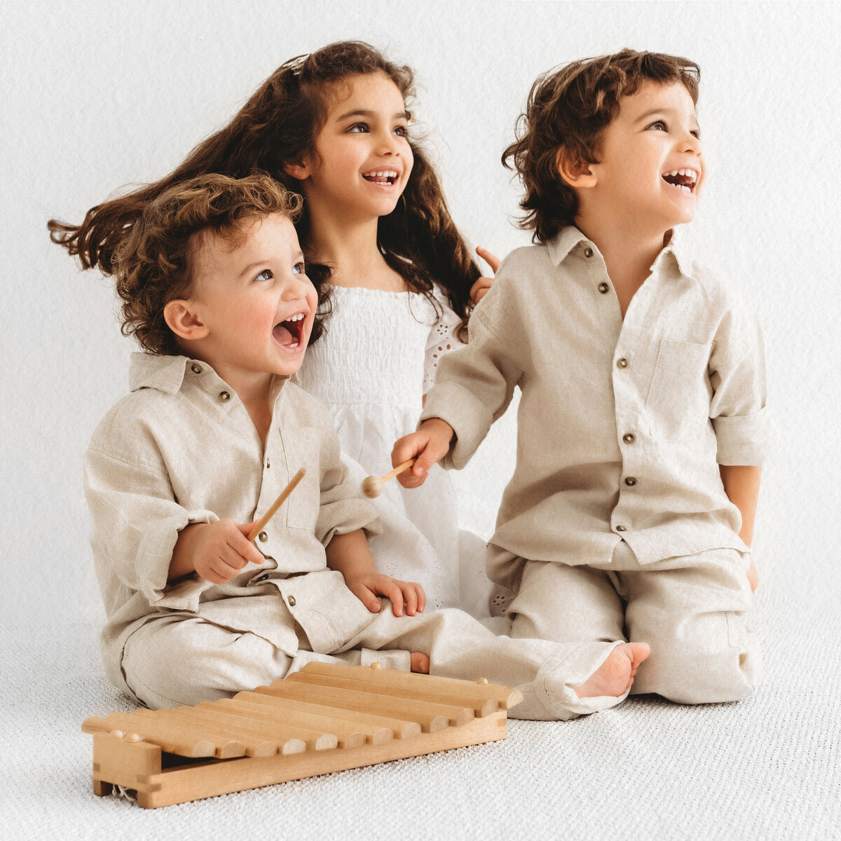 LittleWhitePhotography-Family-9