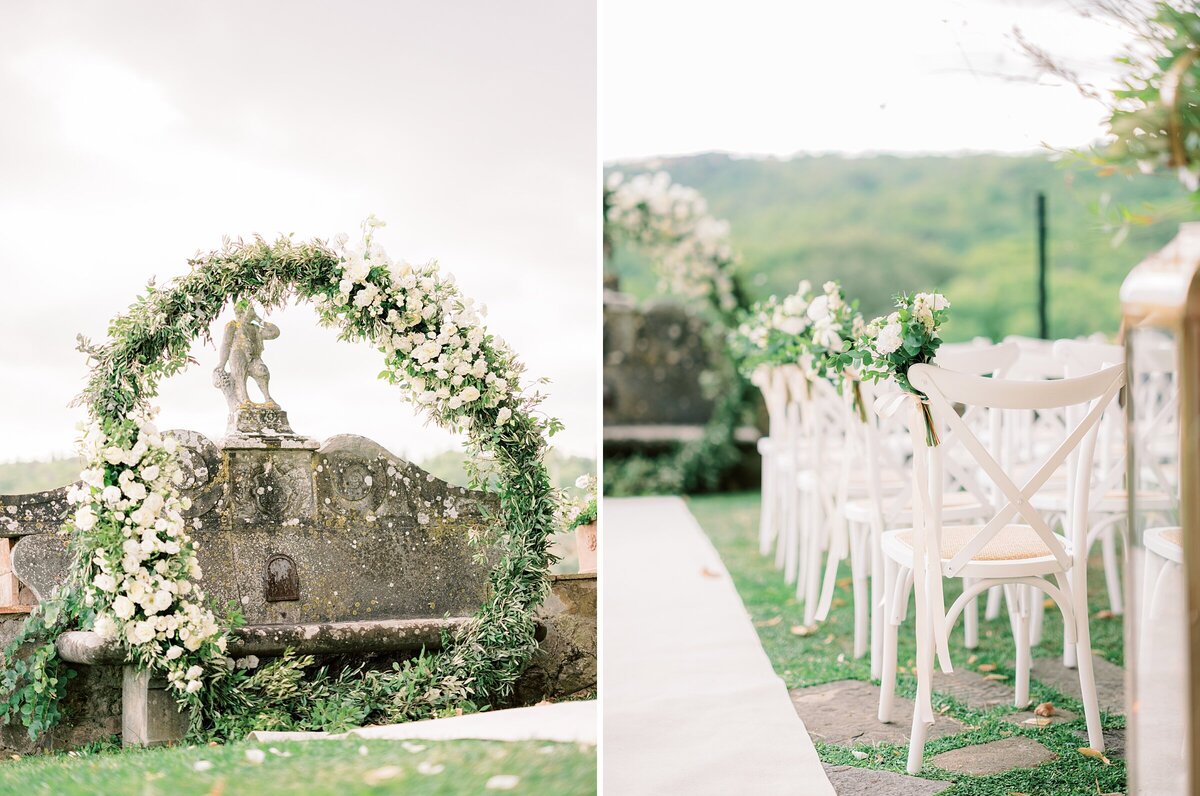 Anna + Tom034