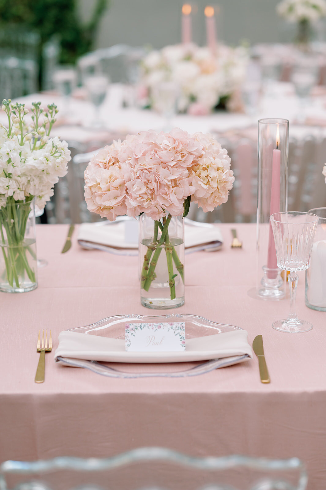 AbbeyRustinWedding-585
