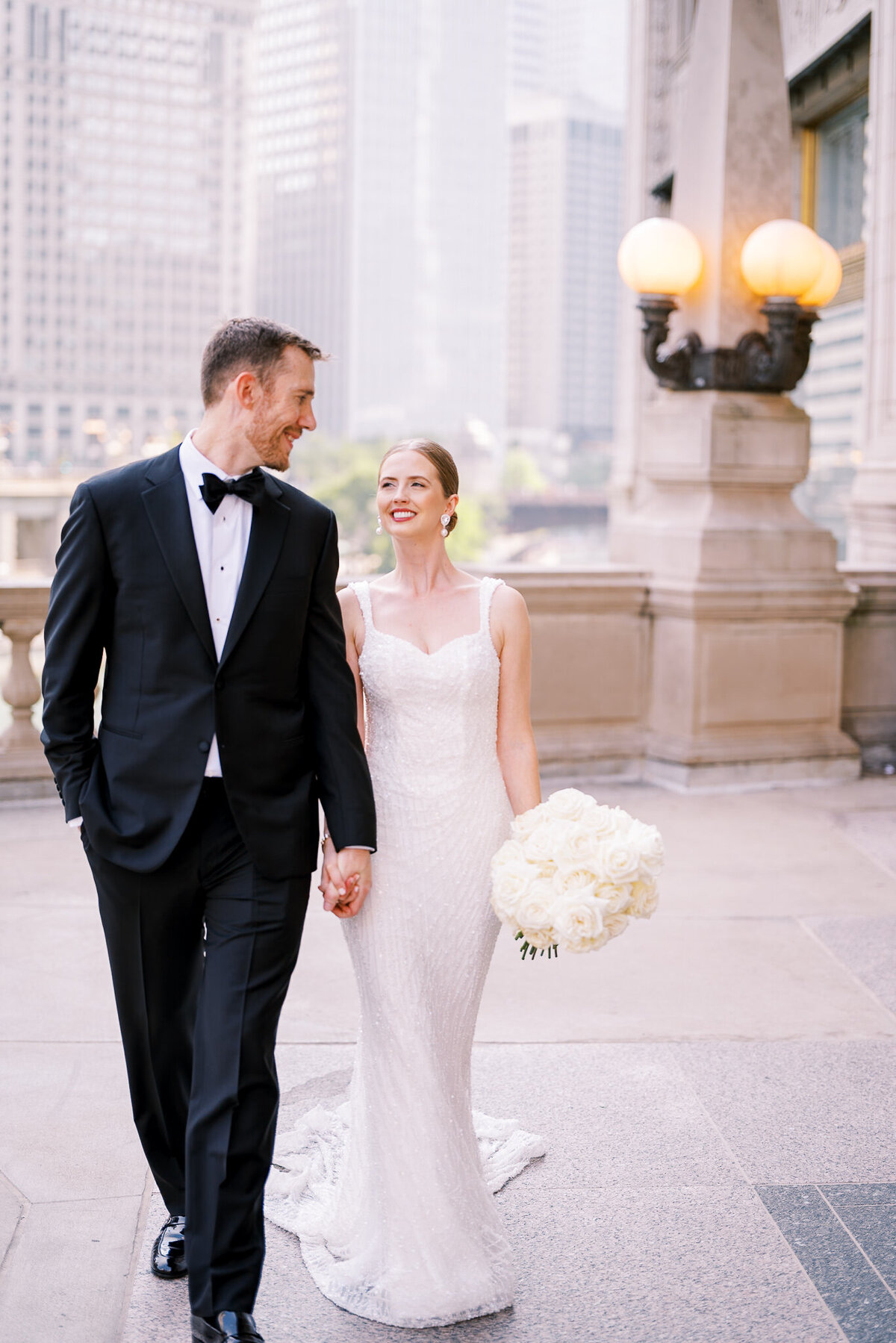 Annette + Chris Sneak Peeks-57