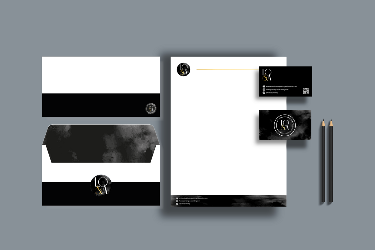 LO&A stationary-