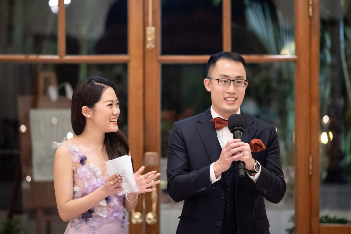 Peninsula-Verandah-Wedding-Cindy-Kwun-182