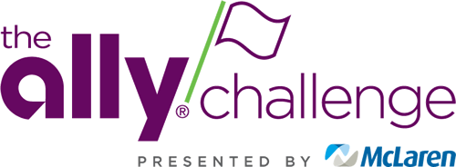 ally_challenge_logo_RGB_MCLAREN_web