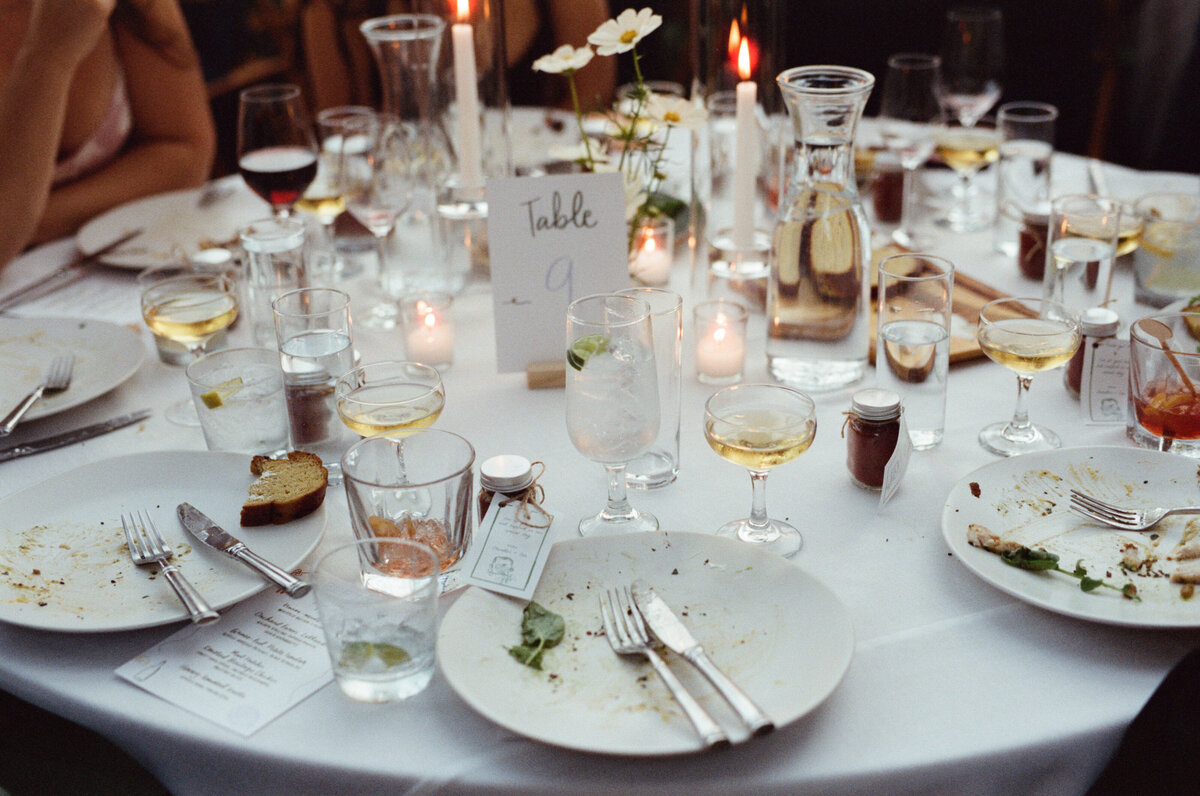 captain-whidbey-wedding-photography-117
