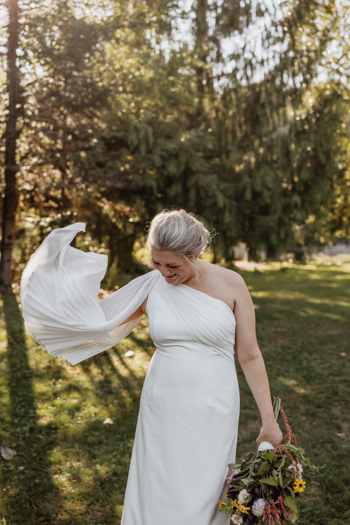 morgan-ryan-saltys-alki-wedding-463