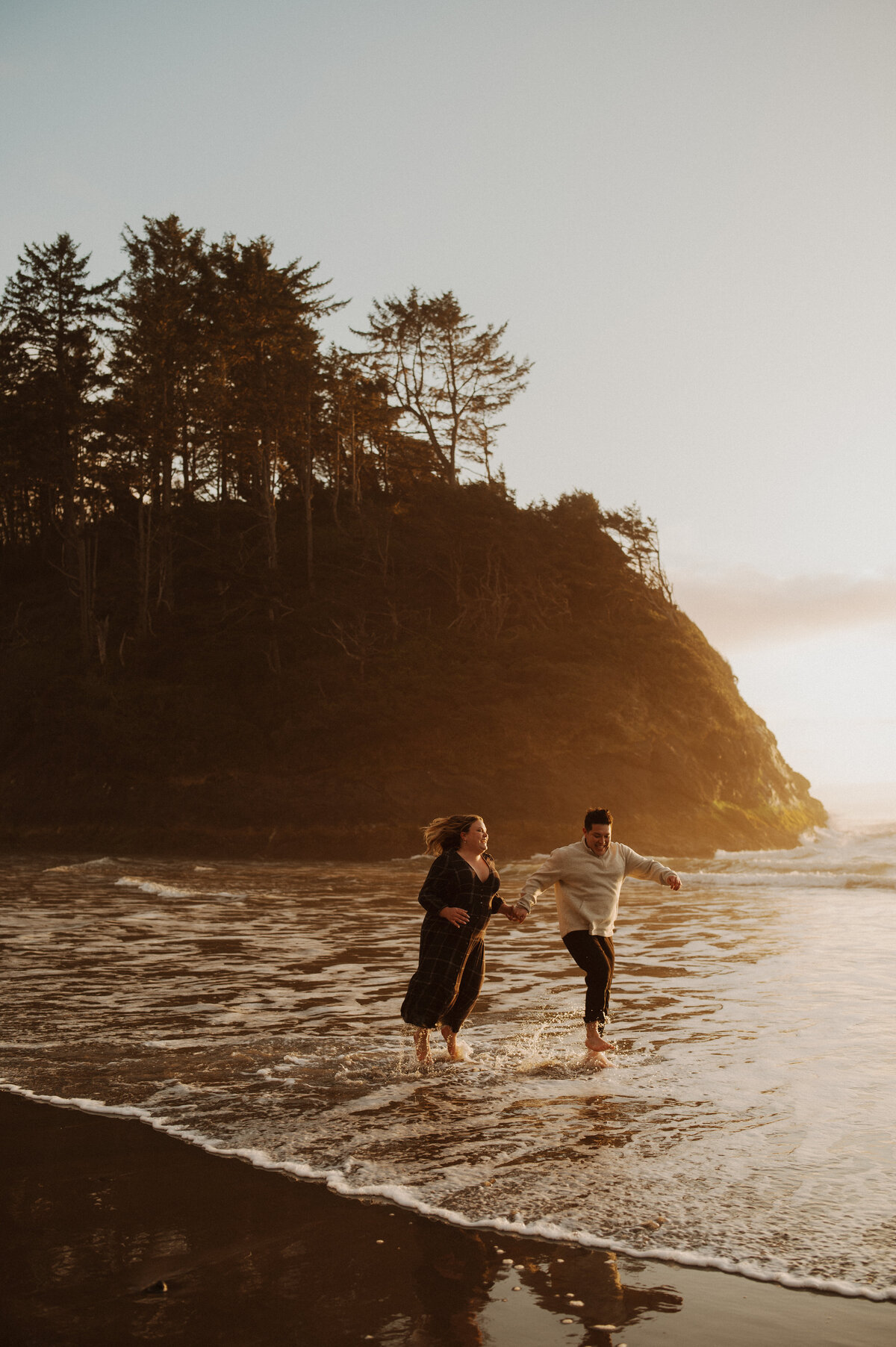 LittleDaisyPhotography-SKEngagement-2