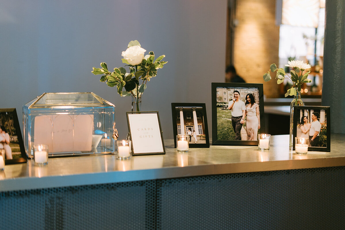 DHWedding0675