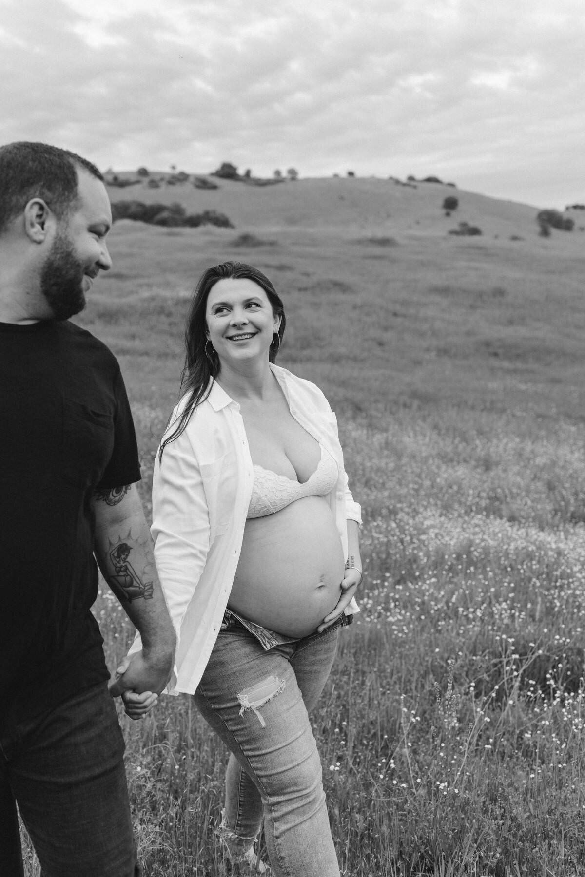 Maddie Maternity-11