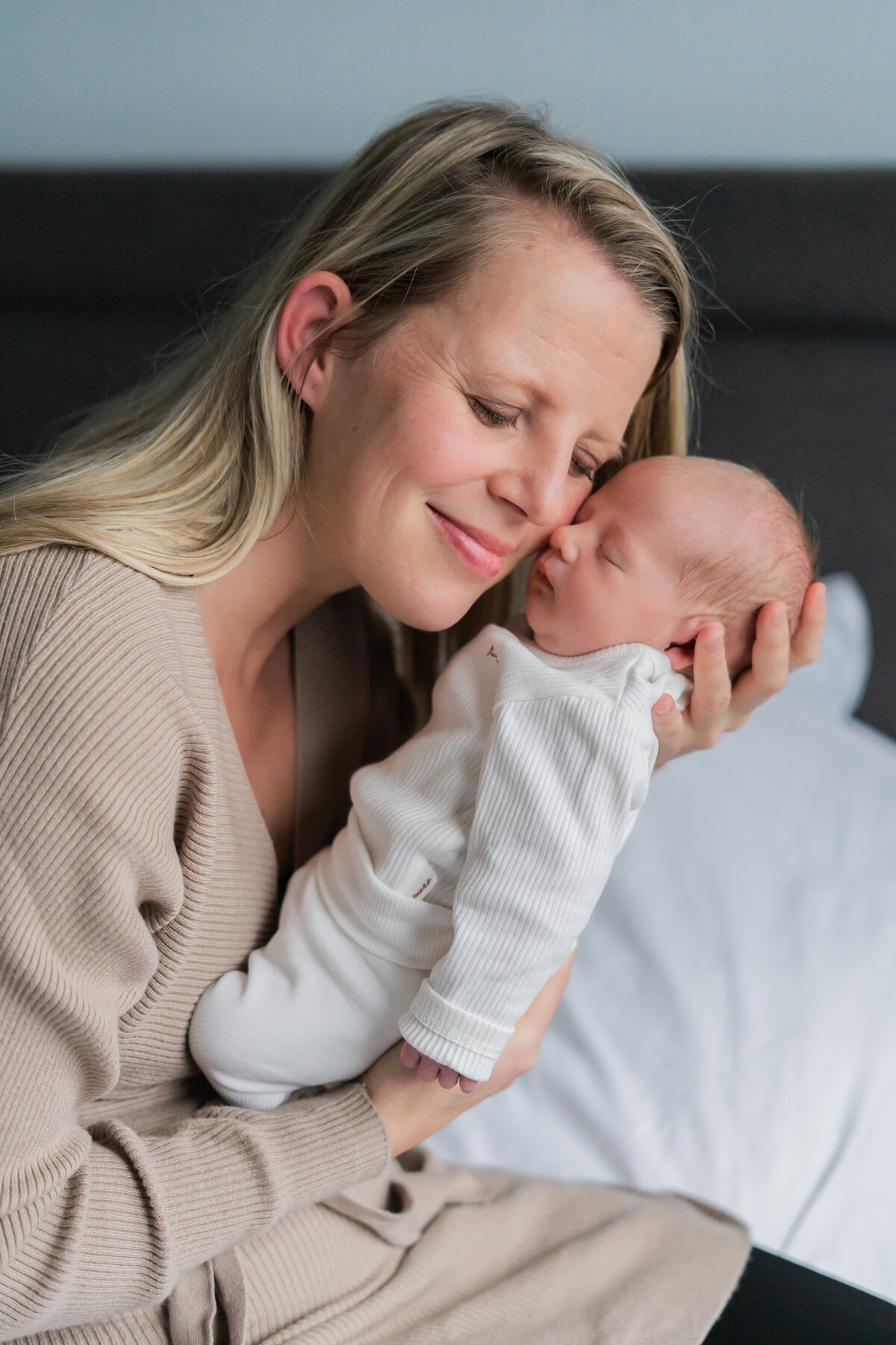 jillsphotographynieuwedit-4