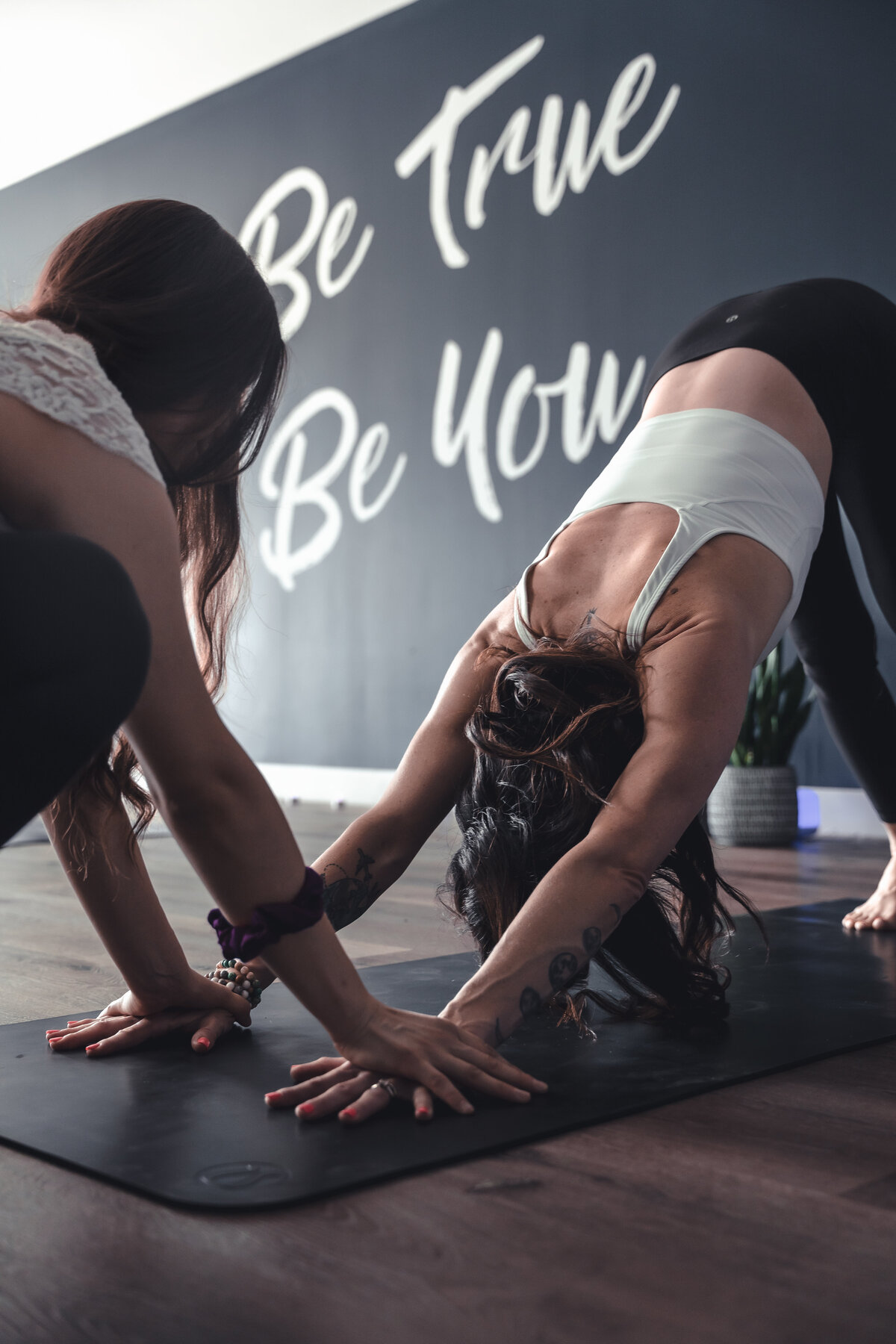 True Yoga-17